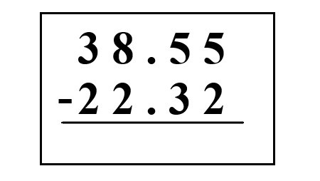 1b