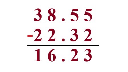 1c