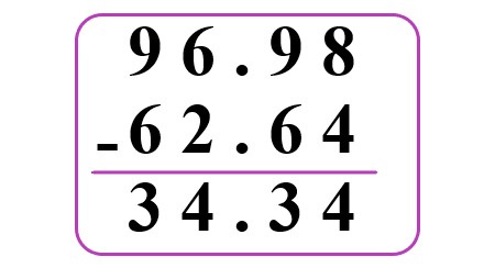1c