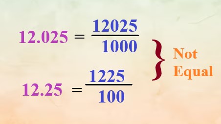 2a