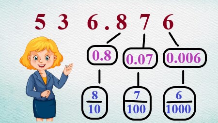 1b