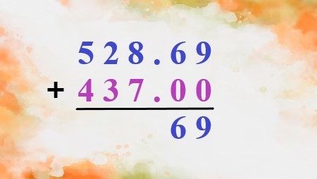 1b