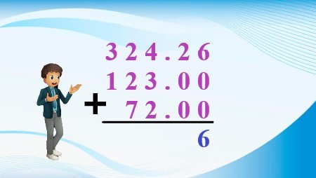 1a