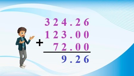1c