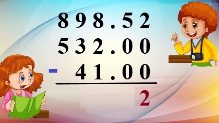 1a