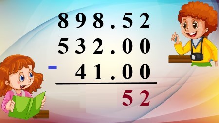 1b
