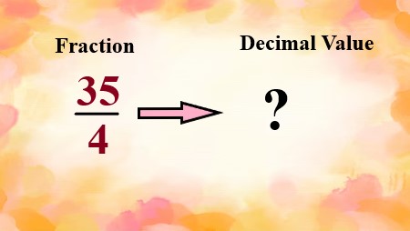 1c