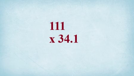1a
