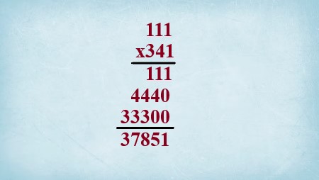 1b