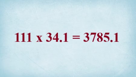 1c