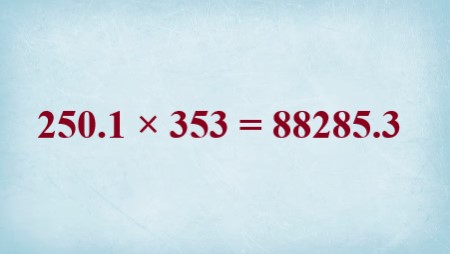 1b
