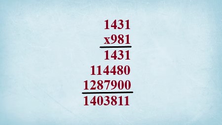 1a