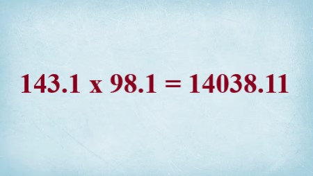 1b