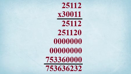 1a