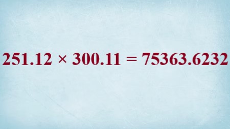 1b