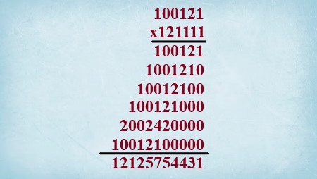 1a