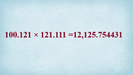 1b