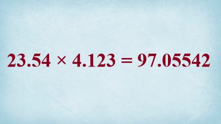 1b