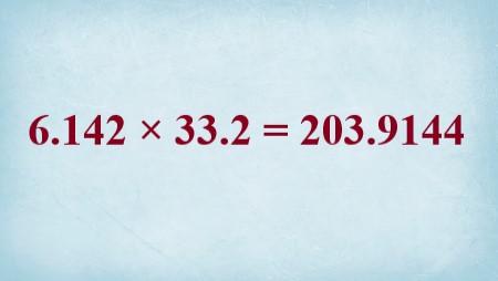 1b