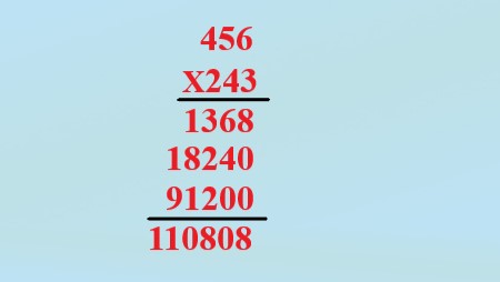 1a