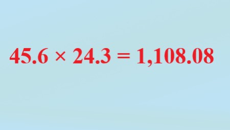 1b