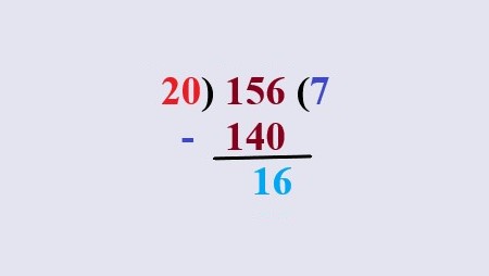 1b