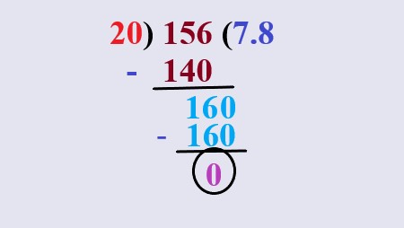 1c