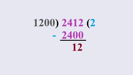 1b