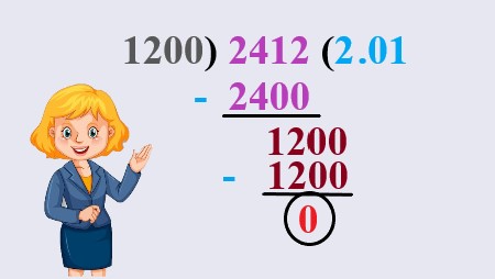 1c
