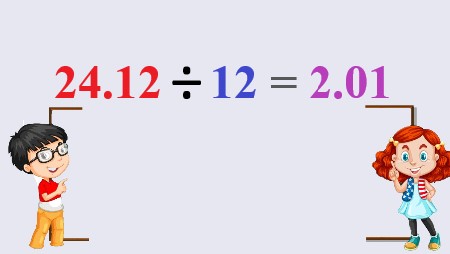 1d