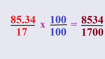 1a