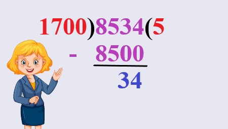 1b