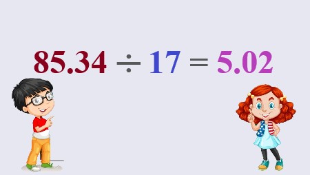 1d