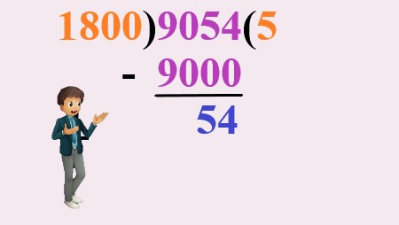 1b