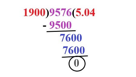 1c