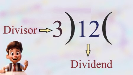 1a