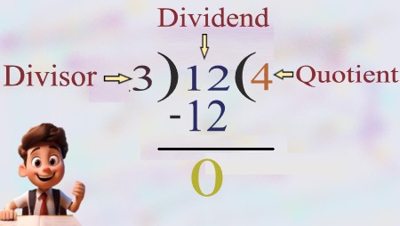 1b