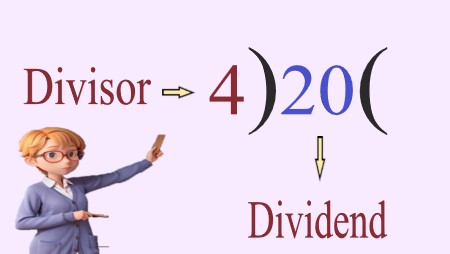 1a