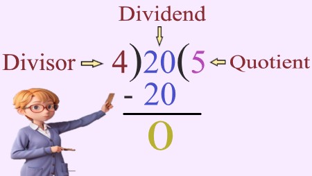 1b