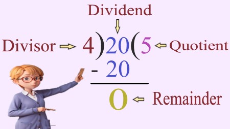 1c