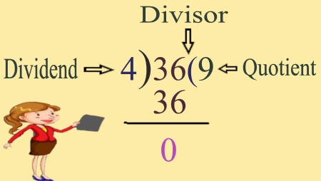 1b