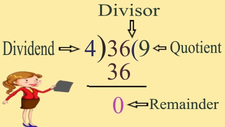 1c