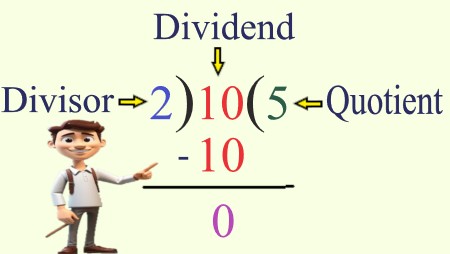 1b