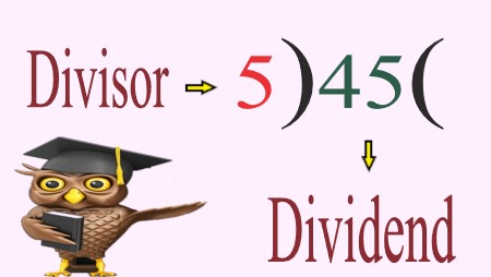 1a