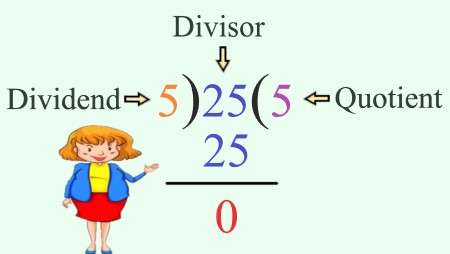 1b
