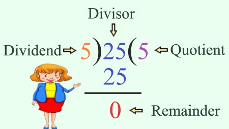 1c