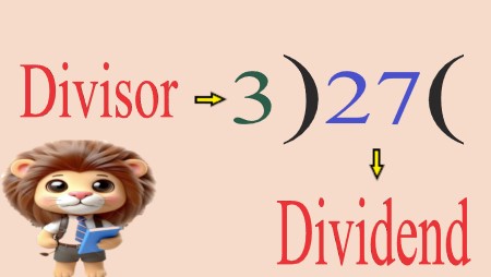 1a