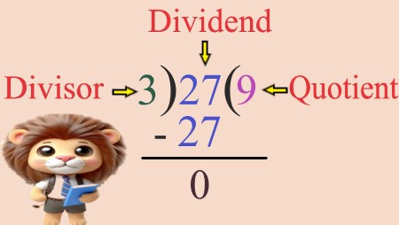 1b