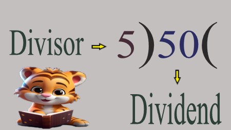 1a