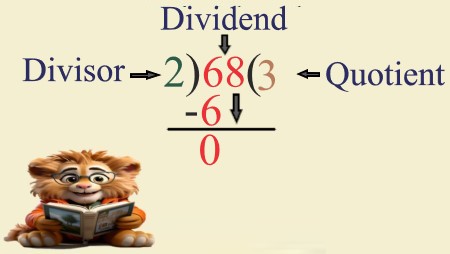 1b